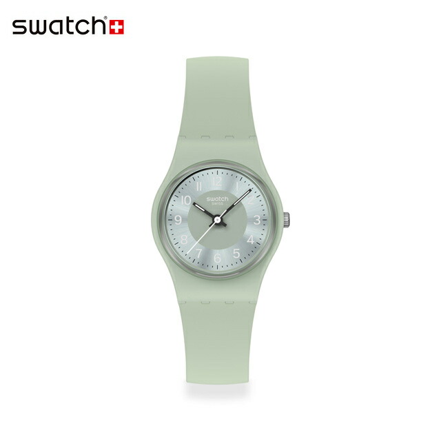 Swatch Gent ジェント GE713 レディース 未使用品 楽天市場】正規品 swatch (スウォッチ) GE713 GENTシリーズ