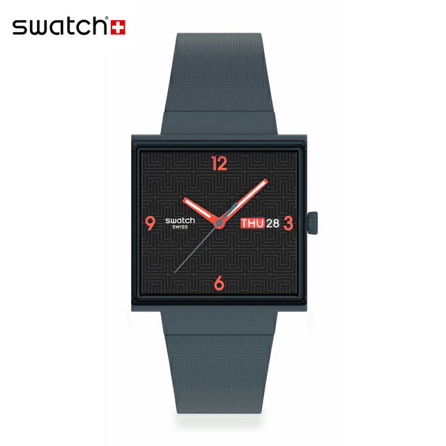 値下げ　　オマージュ 　ウォッチ　クォーツ 新品 ダイバーオマージュウオッチ ロゴ無し 黒文字盤 42mm