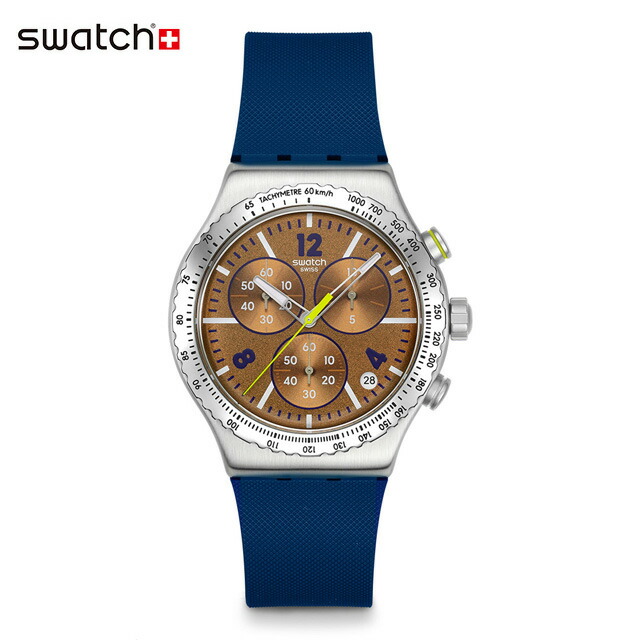 美品 Swatch 「X-Ray Vision」 稼働確認済み 楽天市場】【超ポイントバック祭期間は最大P22倍！】【公式】Swatch