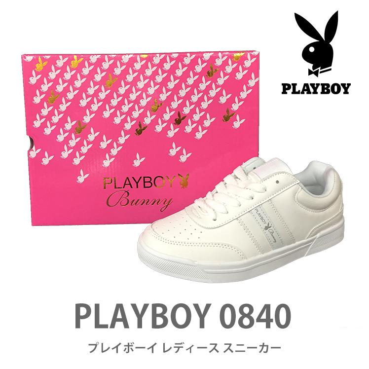 楽天市場 Play Boy 0840 プレイボーイ レディース 靴 スニーカー 学校 人気 シンプル 運動靴 通学 撥水 軽量 雨の日 レイン 梅雨 Instagram インスタ おしゃれ かわいい 人気 やわらかい スポーツ ダンス 小学生 中学生 高校生 部活 体育館 真っ白 まっしろ