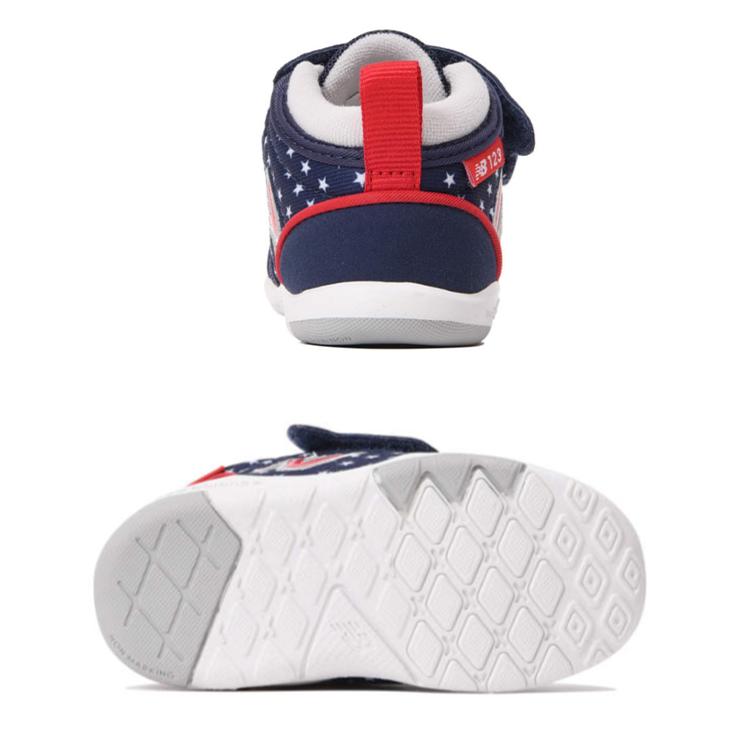 new balance 12.5 new balance 12.5