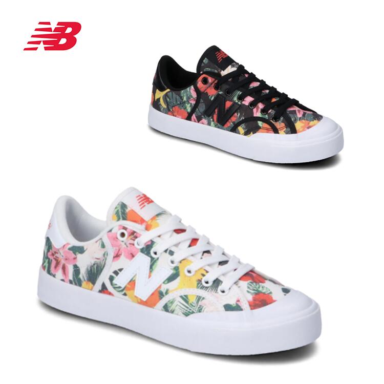 人気満点 楽天市場 送料無料 ニューバランス New Balance Pro Court Vulcプロコート Proct 靴 コートスタイル スニーカー メンズ レディース ユニセックス 細身 スポーツ 人気 スタイリッシュ 通学 Instagram ファミリーシューズ スワッティー 公式 Fcipty Com