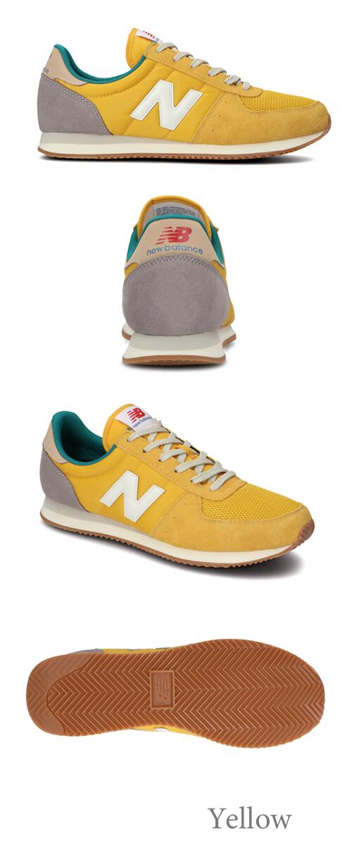 楽天市場 送料無料 New Balance ニューバランス U2 スニーカー 靴 メンズ レディース ライフスタイル クラシック ランニングシューズ ジョギング マラソン ダンス スタイリッシュ 細身 おしゃれ Instagram インスタグラム フィット かっこいい トレーニング ジム