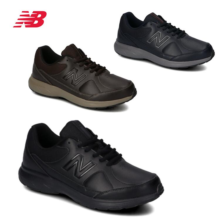 楽天市場 New Balance ニューバランス Mw363 メンズ スニーカー ウォーキングシューズ 雨の日 レイン 梅雨 外反母趾 黒 ブラック ネイビー 灰色 ブラウン 茶色 ダークブラウン 真っ黒 まっくろ オールブラック ダンス ゆったり クッション やわらか スポーツ 人気 軽量