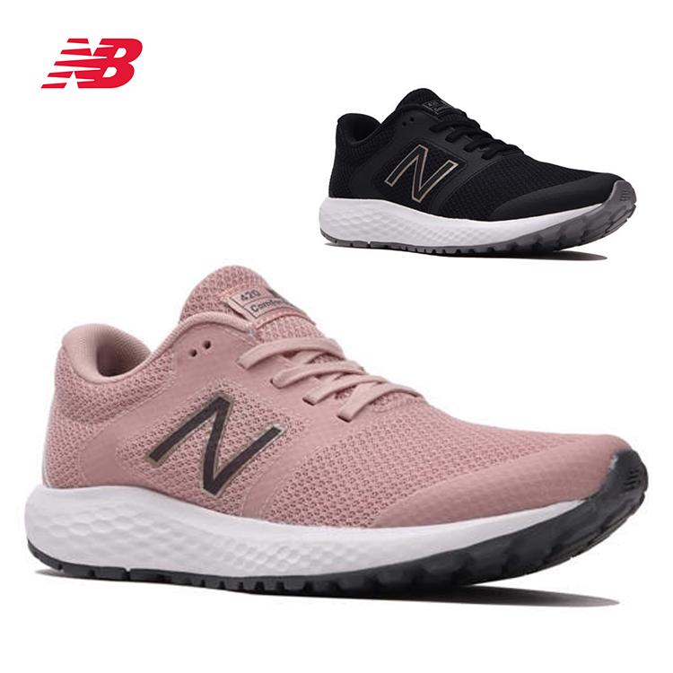 new balance we420