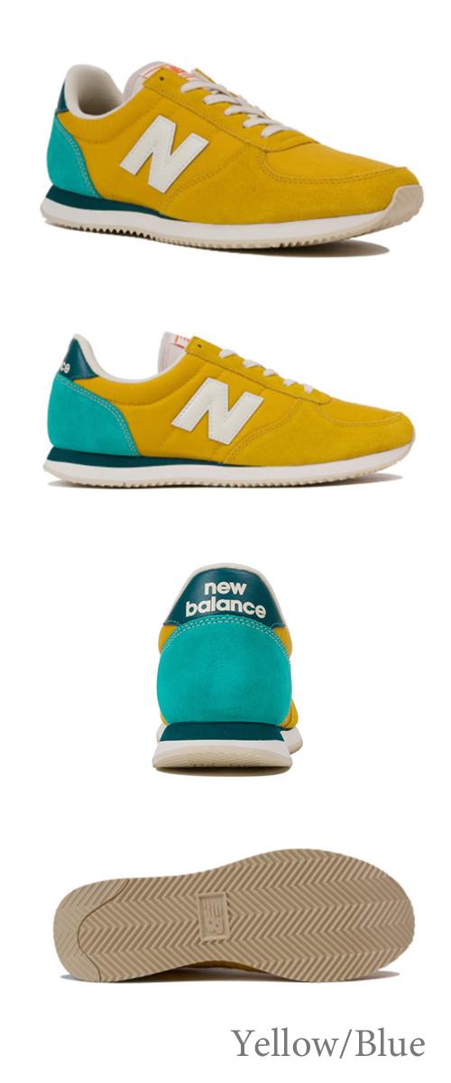 new balance u220 turquoise