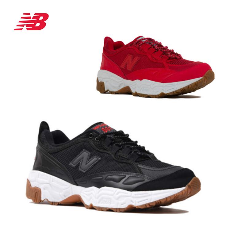 期間限定特価 送料無料 ニューバランス New Balance Ml801 Lifestyle スニーカー メンズ レディース ユニセックス 黒 ブラック レッド 赤 メッシュ クッション やわらかい スポーツ 人気 スタイリッシュ ダンス かっこいい 時間指定不可 Www Egicons Com