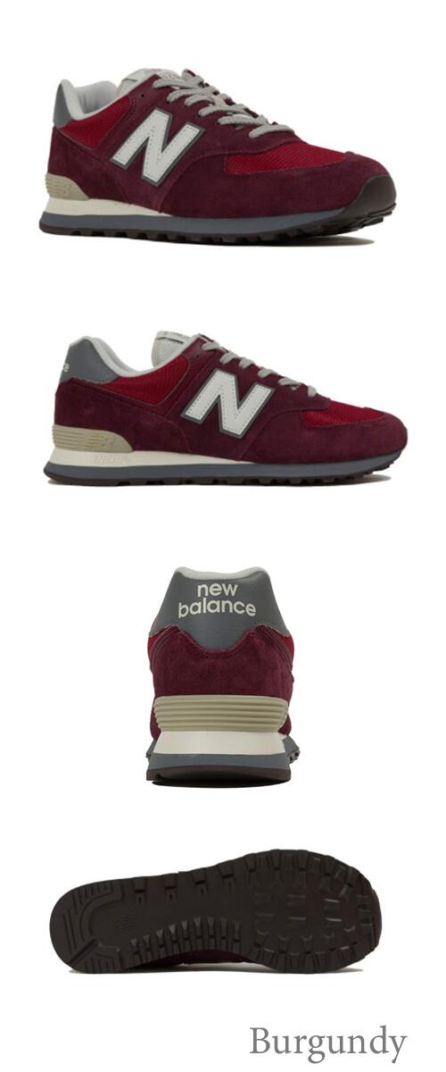 楽天市場 送料無料 ニューバランス New Balance Ml574 Lifestyle スニーカー 靴 メンズ レディース ユニセックス 黒 ブラック やわらか スポーツ 人気 スタイリッシュ ダンス 軽量 Instagram インスタ フィットネス かっこいい 細身 フィット クッション ファミリー