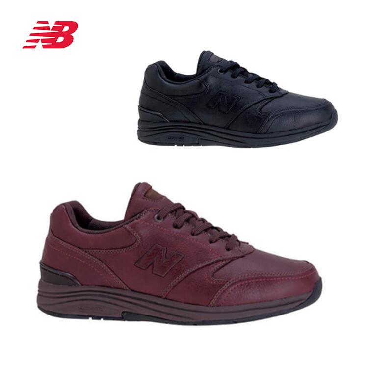 楽天市場】NEW BALANCE ニューバランス WW585 レディース スニーカー