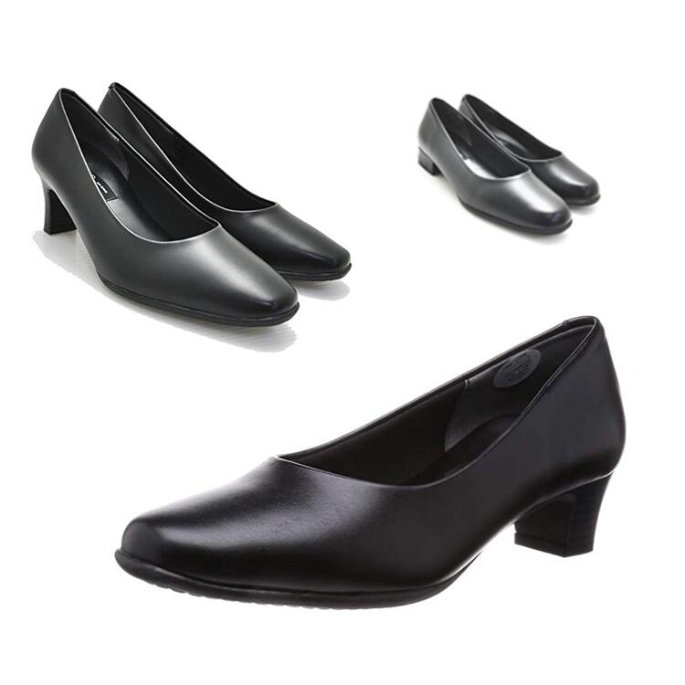 VALENTINOパンプス　正規品 楽天市場】3451 3411【Furio Valentino】レディース パンプス