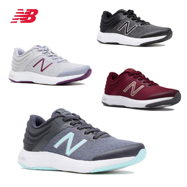 楽天市場 送料無料 Ralaxa W ニューバランス New Balance Warlx ララクサ スニーカー 靴 ウォーキング レディース 軽量 フィットネス スポーツ 人気 スタイリッシュ ダンス 女性用 華やか ふかふか やわらかい クッション 軽い Instagram インスタ おしゃれ かわいい