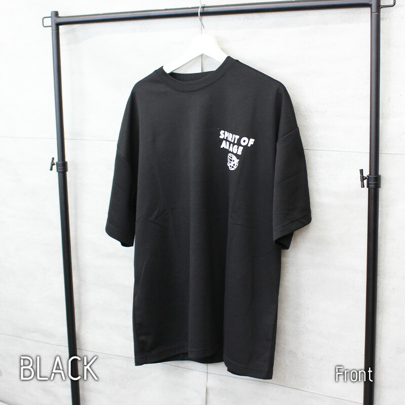 最新入荷 バックファスナーストリートtシャツ メンズ レディース ユニセックス ゆったり 大きめ Tシャツ 半袖 シンプル 柄 デザイン ストリート ロゴ 万能 カジュアル トップス 部屋着 ルームウェア 春 夏 おしゃれ 黒 白 青 緑 Www Yourrequestentertainment Com