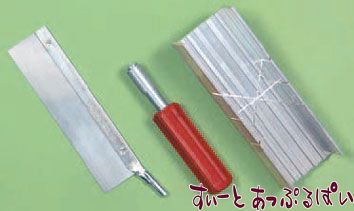 細密画 マイターボックス＆委しい引き切り書き割り EXL55666 お人形さん住み家用