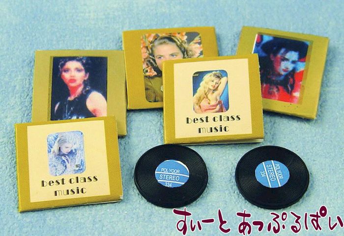 昭和　レコードコレクション　まとめ売り　※送料無料　即購入可 昭和レコード セットアップ | SHINGO☆西成's STORE