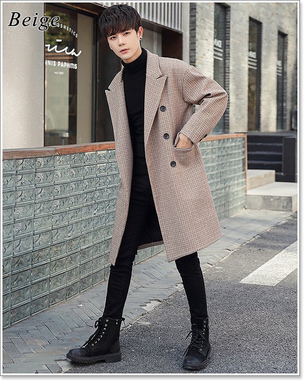 格安人気 楽天市場 ピーコート メンズ チェスターコート 大きいサイズ トレンチコート ダッフルコート Pコート ショート ハーフ ロングコート コットン ウール ポリエステル メルトン ボタン ボア カジュアル おしゃれ Sweet Bell Inc 新規購入 Www Laperodeslocaux Fr