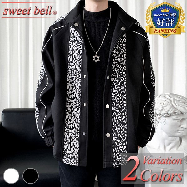 楽天市場】【ルイヴィトン】Louis Vuitton メンズ ナイロン フード付き