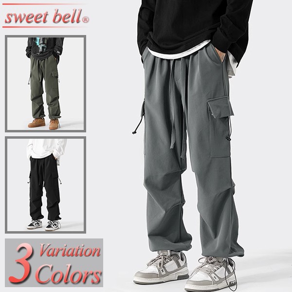 パンツ メンズ ズボン テーパードパンツ 大きいサイズ 5L 6L 春 夏 秋 冬 ストレート カーゴパンツ チノパン スラックス【Men’s ボトムス特集】バナーから↓