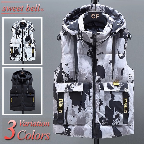 【SALE】落ち込むより良い メンズ ブランド名 馬鹿でかい大いさ 5L 6L ボンネット脱着 ゴルフ 心地好い 商行為 春 秋 冬 白 黒 軽さ 生あたたかい 今めかしい【Men’s 落ち込むより良い特集】旗幟から↓