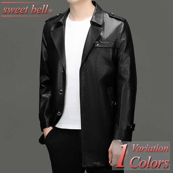 楽天市場】□DIESEL ディーゼル メンズ□ボア襟着脱式 牛革 羊革 本革