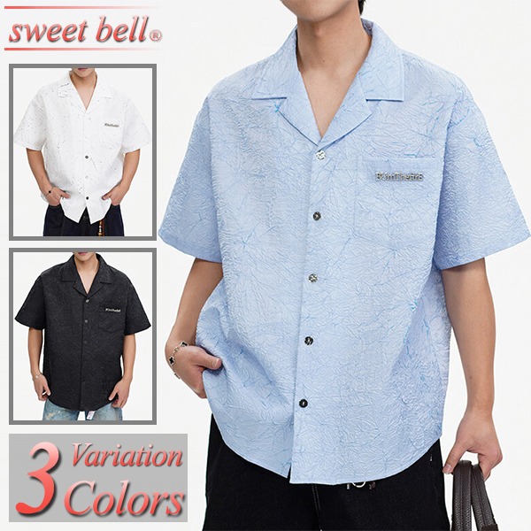 【美品】 LARDINI 半袖シャツ イタリア製 定価4万6千円 美品】 LARDINI 半袖シャツ イタリア製 定価4万6千円 LARDINI