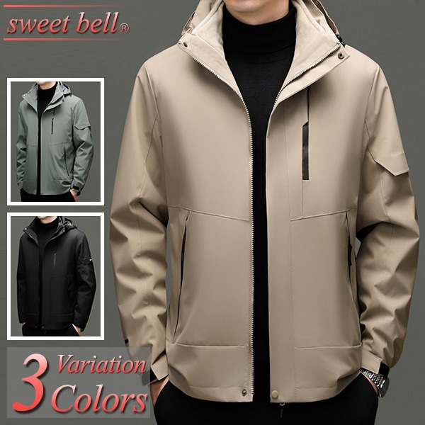 楽天市場】カジュアル ジャンパー クロコダイル CROCODILE crocodile