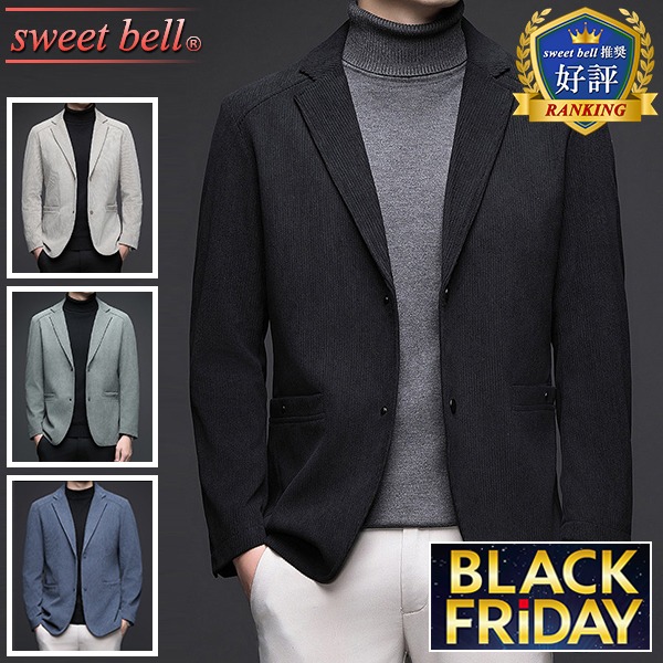 だ【新品46R】ジャケット　メンズ 楽天市場】【ポイント超UP】ジャケット メンズ テーラードジャケット