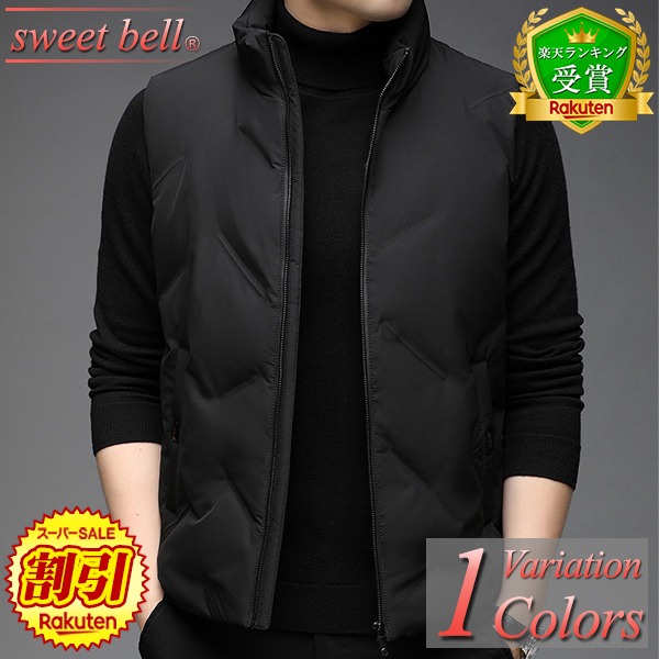 【SALE】【度合い勝ち取る】落ちこむより良い メンズ 落ちこむ90% 高品質 春 秋 冬 たわい無い 生あたたかい 今めかしい ブランド名 アメカジ ゴルフ 一般受け 軽さ 大層らしい大きさも充実 40代 50代 60代にも一般受け 落ちこむより良い特集