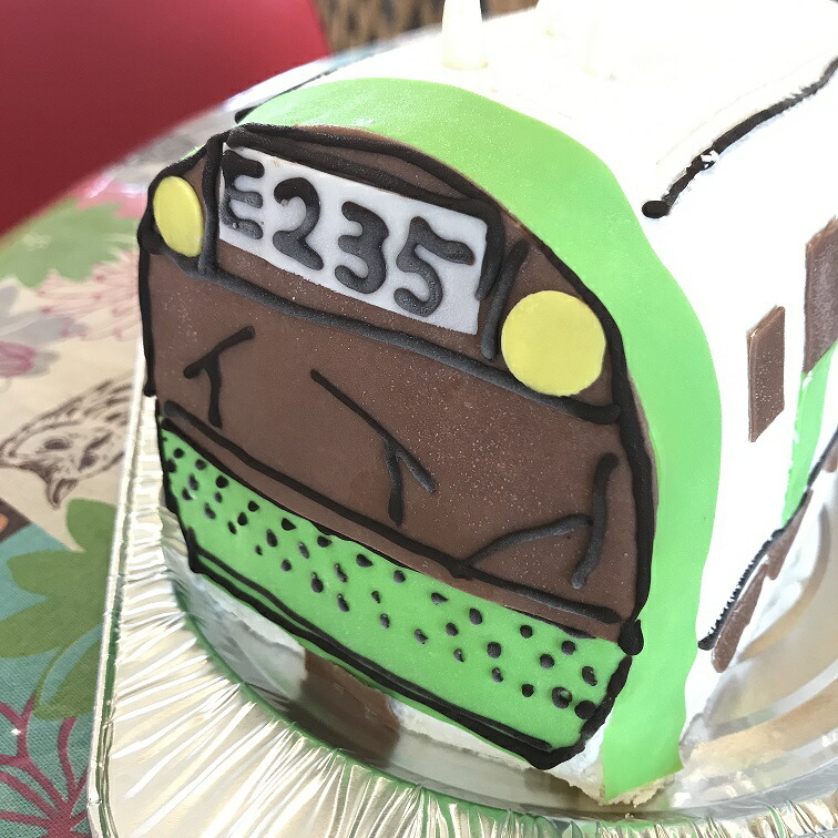 車 新幹線 電車のかたち3d 立体型ケーキ 大きめサイズ 父の日 おうち時間 ギフト 誕生日 バースデーケーキ ケーキ パーティ サプライズ キャラクターケーキ お祝い 結婚記念日 Boundarycapital Com