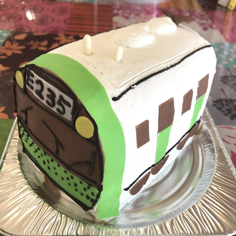 車 新幹線 電車のかたち3d 立体型ケーキ 大きめサイズ 父の日 おうち時間 ギフト 誕生日 バースデーケーキ ケーキ パーティ サプライズ キャラクターケーキ お祝い 結婚記念日 Boundarycapital Com