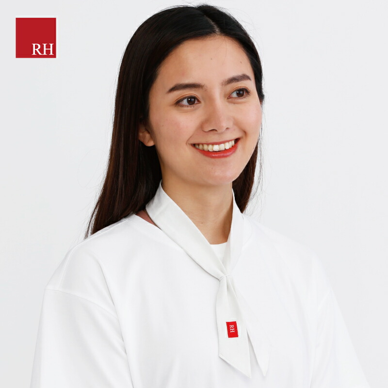 父の日 Rh お礼や感謝伝えるプチギフト ギフト 健康グッズ ストール Light ストレス 美容 温活 安眠 グッズ 肌トラブル 冷え リカバリー エイジングケア 冷え対策 リラックス プレゼント 贈り物 軽減 睡眠 肩こり