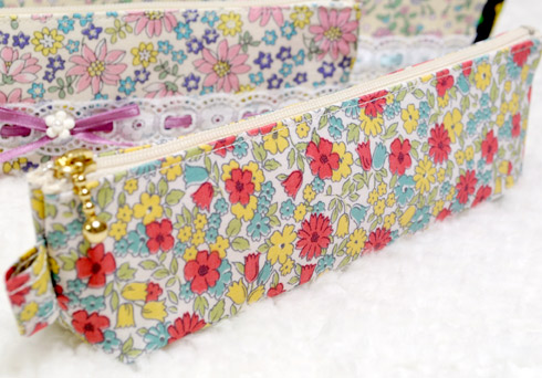 楽天市場】【手作りキット】【 かわいいペットシリーズ】PA-556 ペン