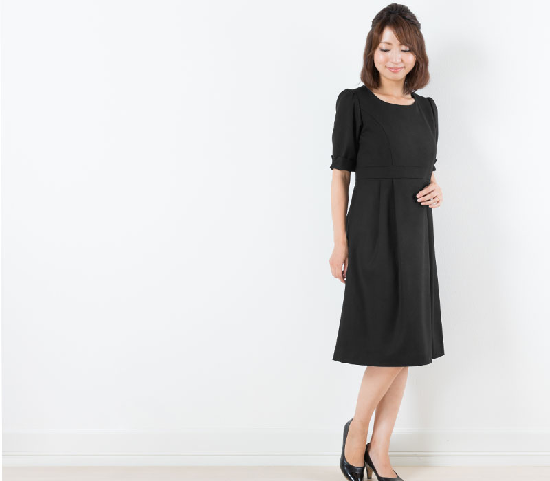 楽天市場 安心と信頼の日本製 メリノウール フォーマルマタニティワンピース フォーマル授乳ワンピ 授乳服 お宮参り マタニティ お受験 面接 マタニティウェア スーツ 入園 卒園 入学 結婚式 ブラックフォーマル マタニティ服と授乳服のsweetmommy