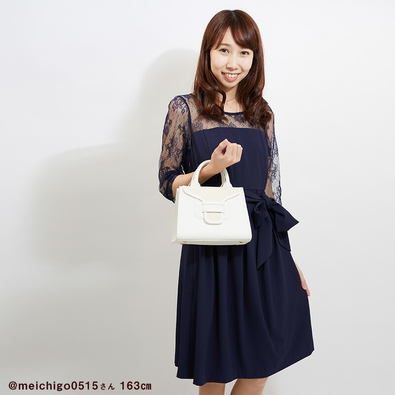 楽天市場 フォーマル 入学式 入園式 卒園式 卒業式 結婚式 七五三 お宮参り 服装 母親 お呼ばれ 服 マタニティ 授乳服 ワンピース ドレス パーティードレス マタニティドレス フォーマルワンピース 大きいサイズ 夏 秋 夏秋 マタニティ服と授乳服のsweetmommy