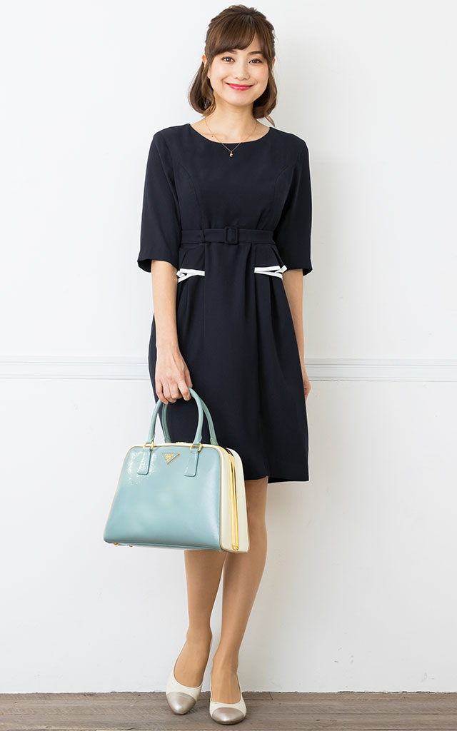 楽天市場 ペプラムワンピ マタニティ お受験 授乳服 お宮参り マタニティワンピース 授乳ワンピース フォーマル 結婚式 授乳口付き マタニティー フォーマル 面接 入学式 マタニティ服と授乳服のsweetmommy