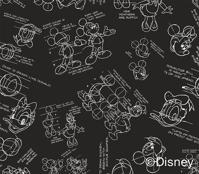 楽天市場 期間限定プレゼント 送料無料 二人乗り 室内使いok 東京乳母車 プスプス ディズニーデザイン バスケット式 乳母車 ベビーカー インテリア ベビーベッド バウンサー 双子用 室内用 お届けは3週間程度 配達日指定不可 マタニティ服と授乳服の