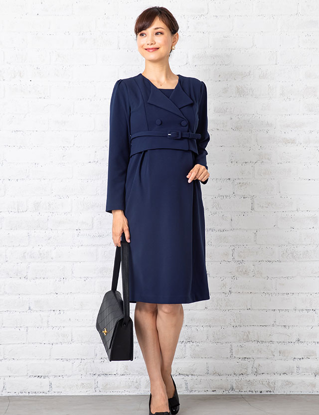 フォーマル 七五三 11 Off 冬 土曜も発送 卒業式 入園式 大きいサイズ 結婚式 入学式 お宮参り 七五三 卒園式 服装 母親 お呼ばれ 服 マタニティ 授乳服 ワンピース ドレス パーティードレス マタニティドレス フォーマルワンピース 大きいサイズ 春 冬 春冬 冬