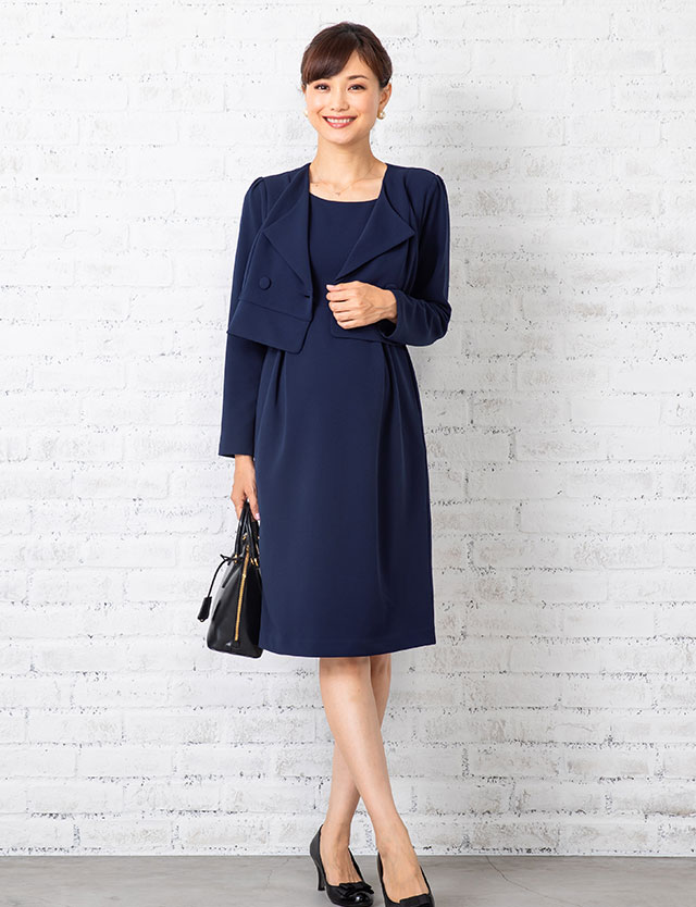 フォーマル 七五三 11 Off 冬 土曜も発送 卒業式 入園式 大きいサイズ 結婚式 入学式 お宮参り 七五三 卒園式 服装 母親 お呼ばれ 服 マタニティ 授乳服 ワンピース ドレス パーティードレス マタニティドレス フォーマルワンピース 大きいサイズ 春 冬 春冬 冬