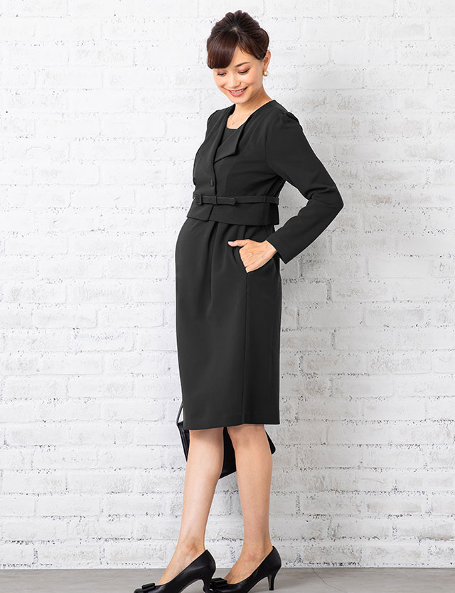 フォーマル 入学式 入園式 卒園式 卒業式 結婚式 七五三 お宮参り 服装 母親 お呼ばれ 服 マタニティ 授乳服 ワンピース ドレス パーティードレス マタニティドレス フォーマルワンピース 大きいサイズ 春 冬 春冬 冬 Mavipconstrutora Com Br