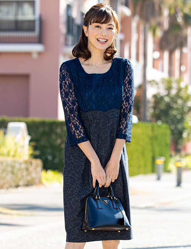 ツイード風 フォーマルセットアップ 入学式 入園式 卒園式 卒業式 結婚式 七五三 お宮参り 服装 母親 お呼ばれ 服 マタニティ 授乳服 ワンピース ドレス パーティードレス マタニティドレス フォーマルワンピース 大きいサイズ 春 秋 春秋 冬 Mavipconstrutora Com Br