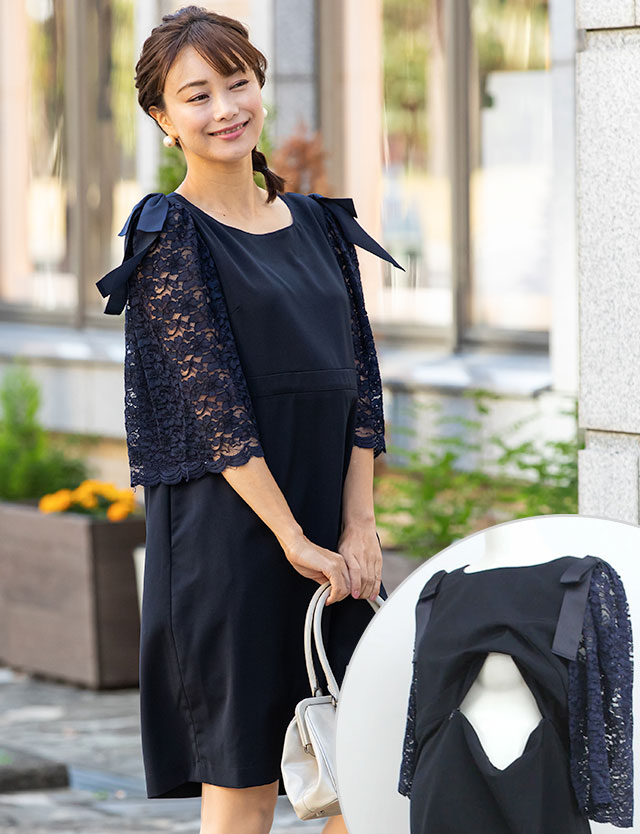 ジャケット スーツキッズ ベビー マタニティ 入園式 通勤 マタニティ ママ用品 オフィス 同窓会 50 Off 通勤 結婚式 入学式 入園式や入学式に華やかで上品 お宮参り 結婚式にも使えるフォーマル対応スーツ ママ ママスーツ 特別セット価格 送料無料 スーツ