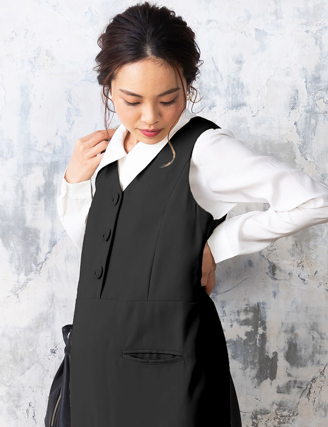 楽天市場 54 Off あす楽 マタニティ 事務服 オフィスワンピ 授乳服 マタニティウェア 産前産後 マタニティ 事務服 無地 仕事着 裏地付き Iライン オフィス 通勤 ひざ丈 オフィスウェア 仕事 ワンピース マタニティー オフィスワンピ マタニティ服と授乳服の