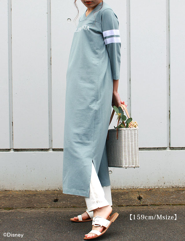 スウィートマミー限定ディズニーデザイン ディズニーコレクション ミッキー プリントtシャツワンピ 授乳服 マタニティウェア マタニティ 服 授乳口 ワンピース ロング丈 産前産後兼用 体型カバー ミッキーデザイン ディズニーデザイン プリント 親子リンク Napierprison Com