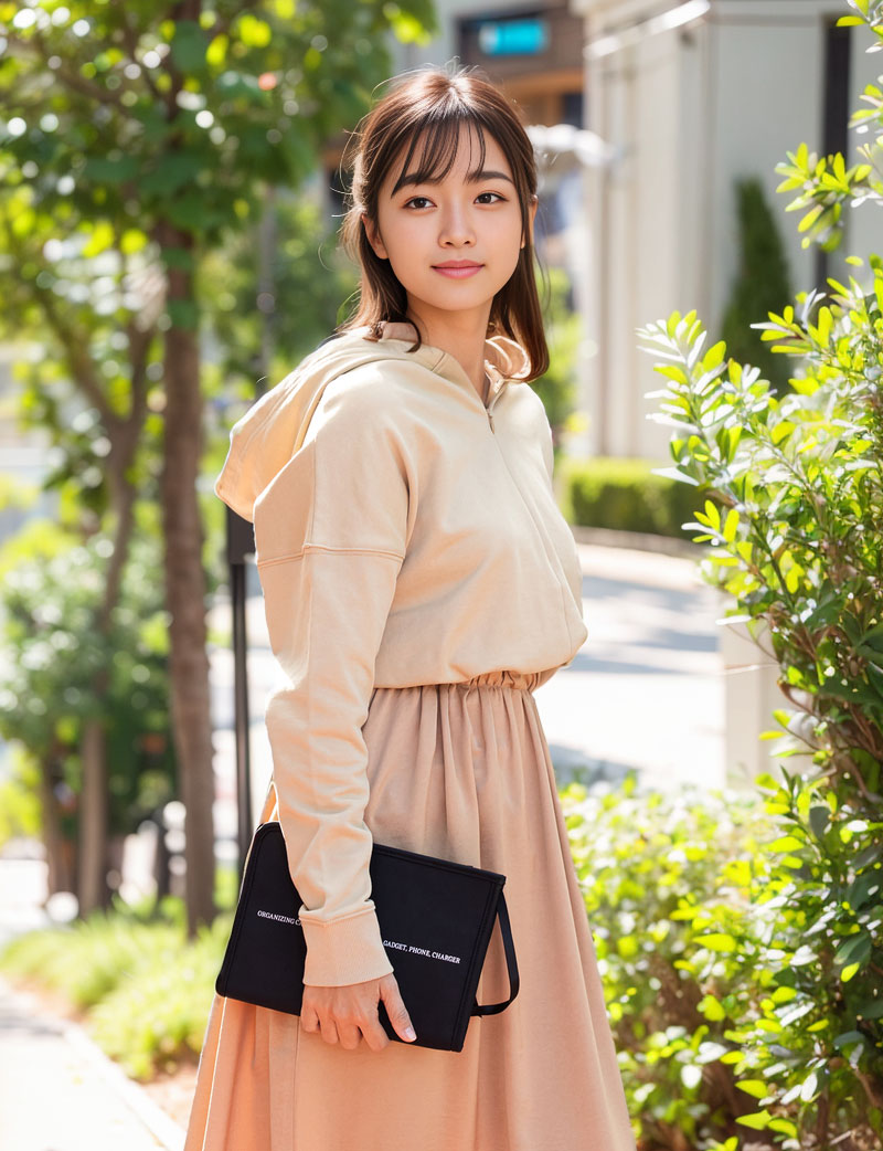 マタニティウェア 授乳服 ワンピース ブラウジング ワンピース 授乳口 ロング丈 ウエストブラウジング ドッキングワンピース 長袖 着痩せ お出かけ スウェット サテン 産前産後兼用 カジュアル 異素材ドッキングパーカーワンピース 授乳服 マタニティウェア マタニティウェア 授乳服 ワンピース ブラウジング ワンピース 授乳口 ロング丈 ウエストブラウジング ドッキングワンピース 長袖 着痩せ お出かけ スウェット サテン 産前産後兼用 カジュアル 異素材ドッキングパーカーワンピース 授乳服 マタニティウェア