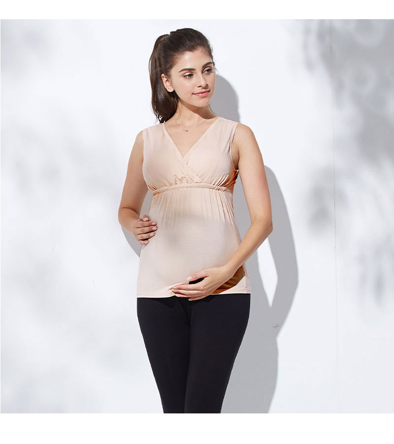 最大70 オフ まとめ買いがお得 カップ付き ブラタンクトップ 竹繊維 授乳タンクトップ 授乳服 マタニティウェア タンクトップ マタニティ 授乳ブラ キャミソール キャミ パッド付き ブラトップ ノースリーブ インナー 敏感肌 オーガニックコットン バンブー M便 6 最大70 オフ まとめ買いがお得 カップ付き ブラタンクトップ 竹繊維 授乳タンクトップ 授乳服 マタニティウェア タンクトップ マタニティ 授乳ブラ キャミソール キャミ パッド付き ブラトップ ノースリーブ インナー 敏感肌 オーガニックコットン バンブー M便 6