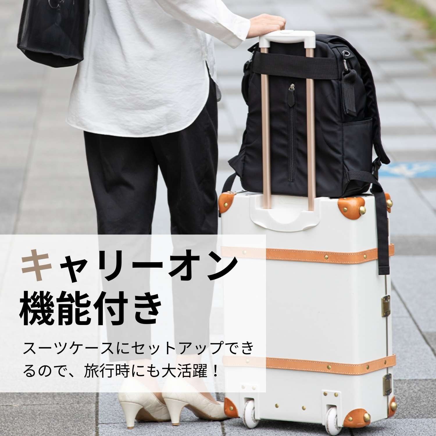 本日終了＼最大P13倍／ マザーズバッグ SWEET MOMMY リュック