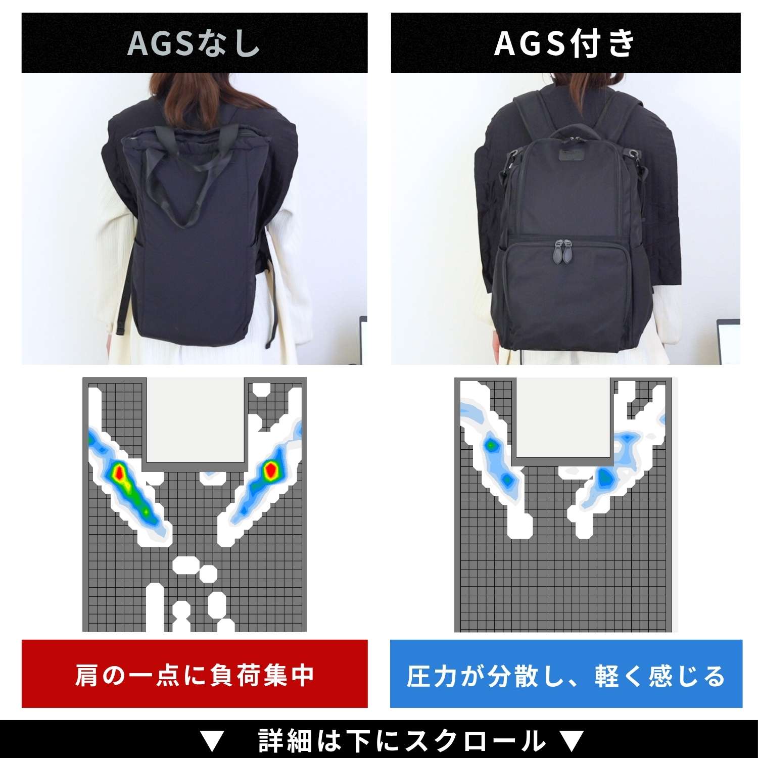 マザーズリュック 楽天1位 LDK Baby 大賞 撥水 大容量 マザーズバッグ
