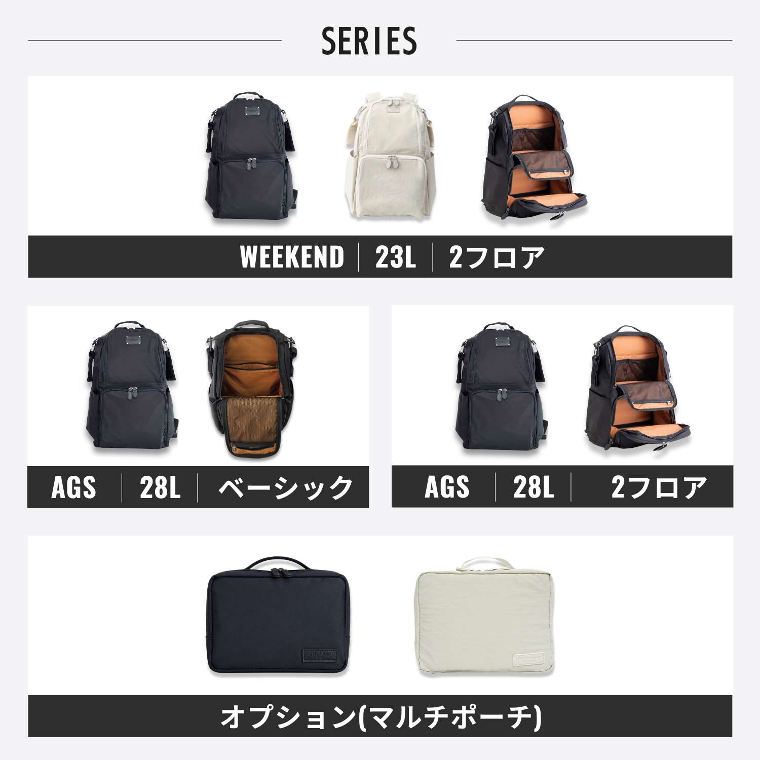 マザーズリュック 楽天1位 LDK Baby 大賞 撥水 大容量 マザーズバッグ 