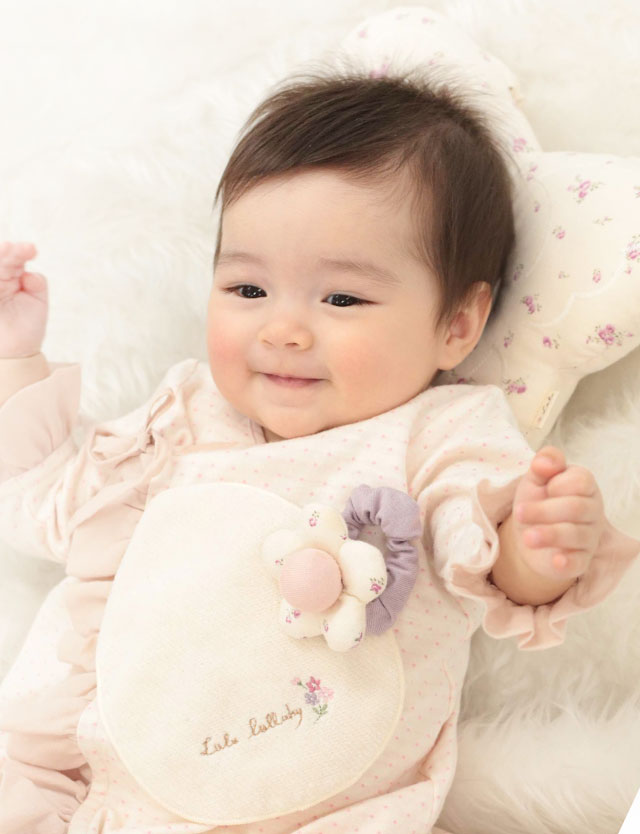 顕著 シャープ ウミウシ かわいい 女の子 赤ちゃん Miral Jp