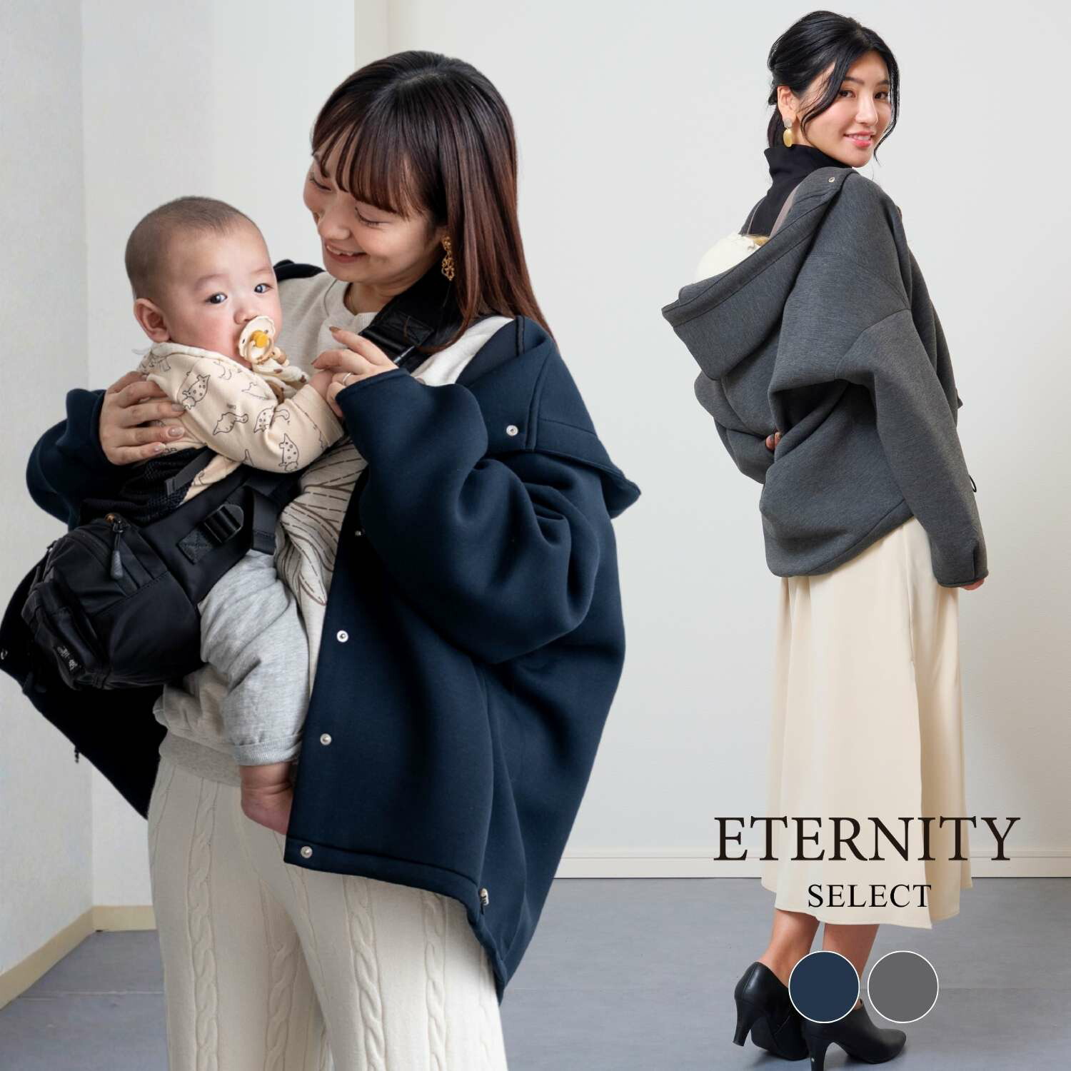 楽天市場】【3/5 最大100％ポイントバック＆ポイントアップ】mon bebe