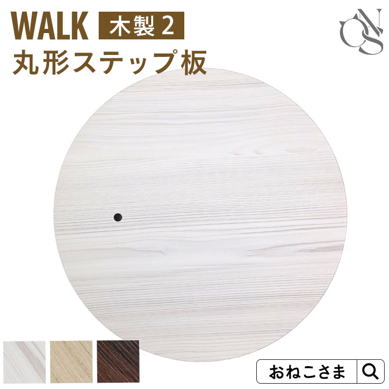 楽天市場】\最大3000円OFFクーポン/ 【ブランド公式】ONEKOSAMA 日本 楽天市場】\最大3000円OFFクーポン/ 【ブランド公式】ONEKOSAMA 日本